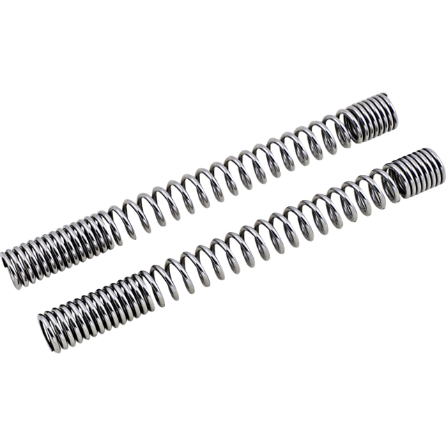 PERFORMANCE MACHINE FORK SPRING KIT FTR1200 11-1580