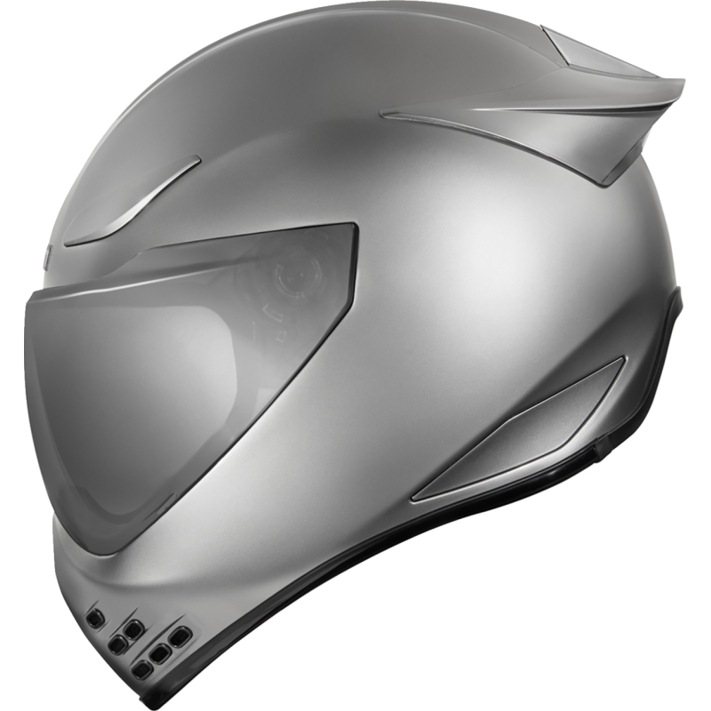 ICON DOMAIN CORNELIUS SV 2X 0101-14977