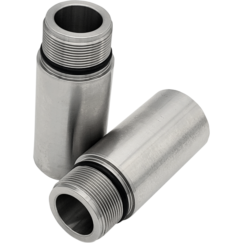 CYCLE VISIONS EXTENSION FORKTUBE 39+3 CV7137