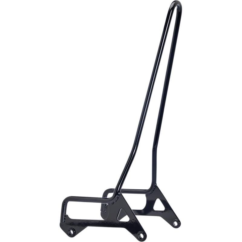 BILTWELL EXFIL SBR XL BLK (1996-03) 5003-103