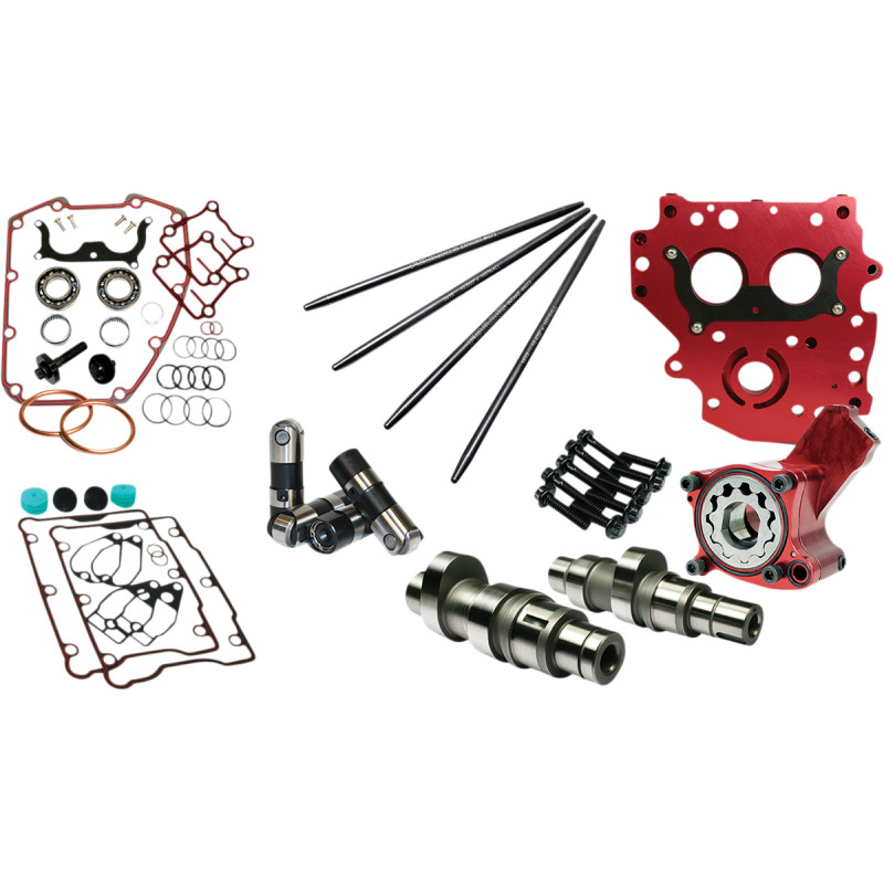 FEULING OIL PUMP CORP. CAM KIT RS 594 GD 99-06 7236P