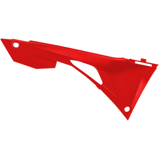 ACERBIS COVER AIRBOX CRF450 17 RD 2640280227