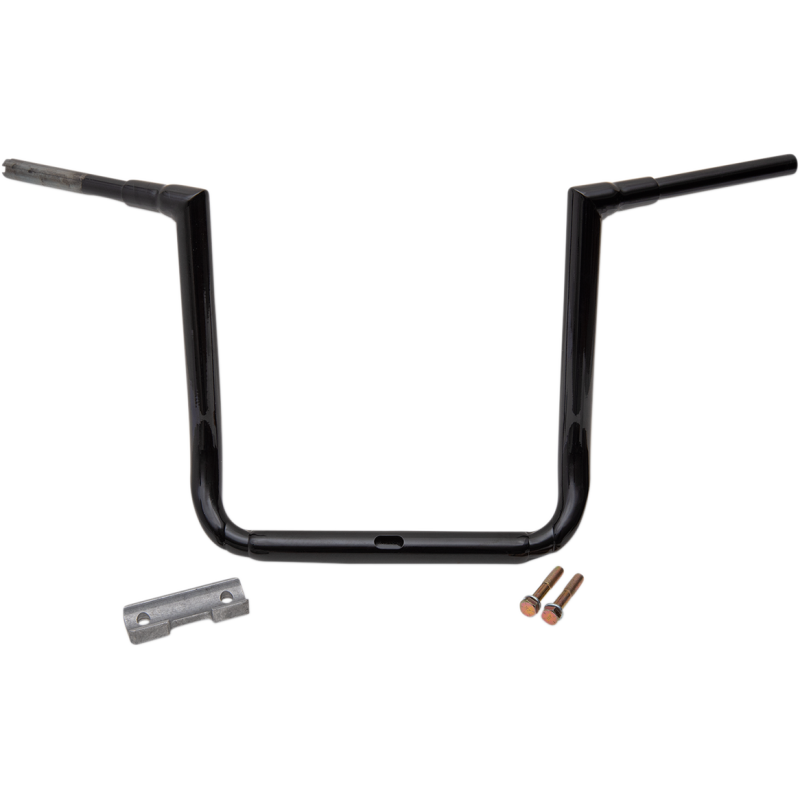 LA CHOPPERS HANDLEBAR GRNDTP 16B FLHT LA-7365-16B