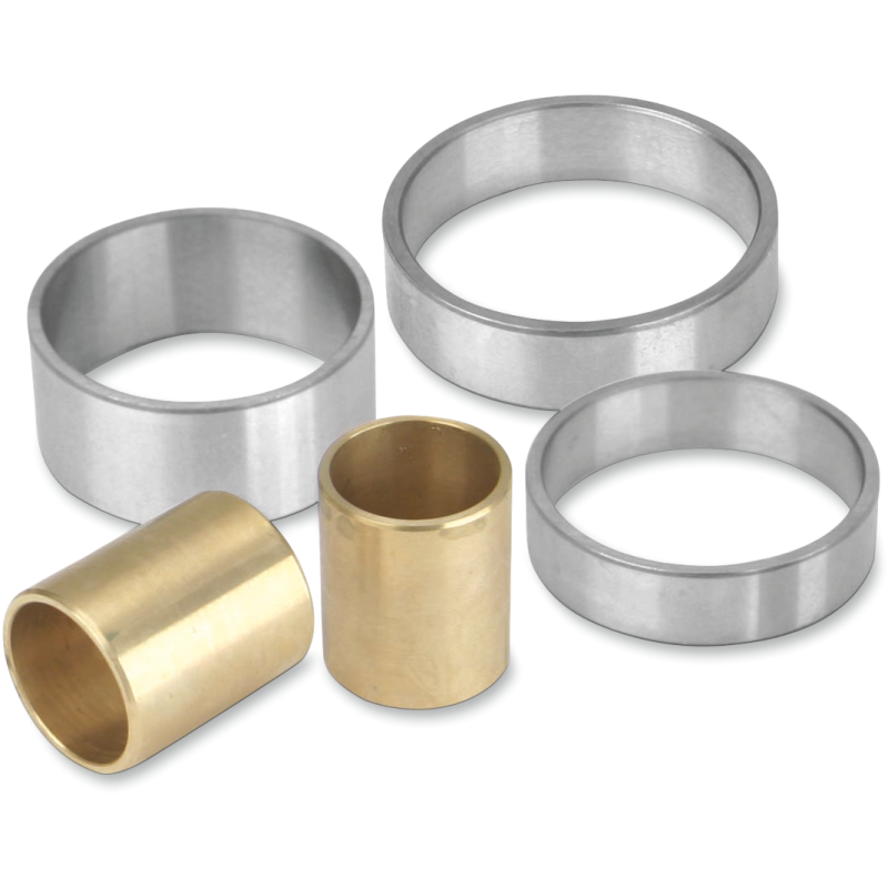 S&S CYCLE 84-99 B/T ROD RACES/BUSHING KIT 34-4040