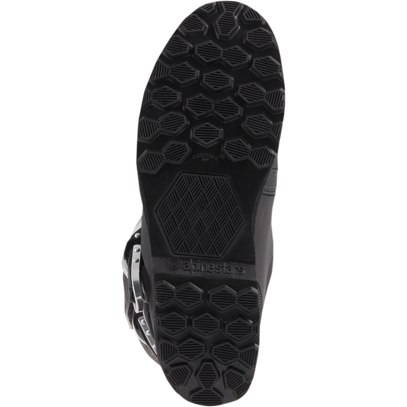 ALPINESTARS BOOT TOUCAN GTX BK 11 2037014-10-11