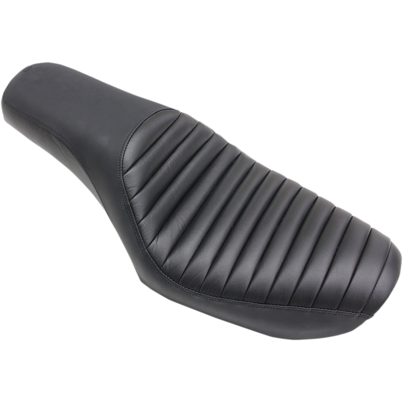 SADDLEMEN SEAT TR-PROFILER 804-04-148