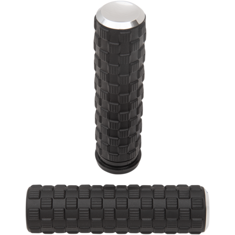 ARLEN NESS GRIP AIR TRX TBW CHR 07-353