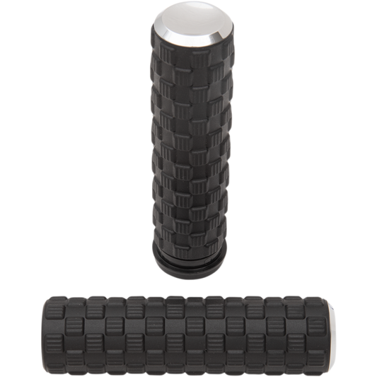 ARLEN NESS GRIP AIR TRX TBW CHR 07-353