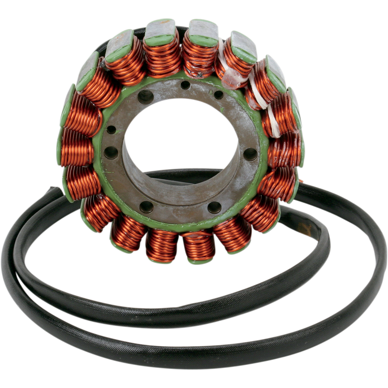 RICK'S MOTORSPORT ELECTRIC STATOR APRILIA TUONO 06 21-008
