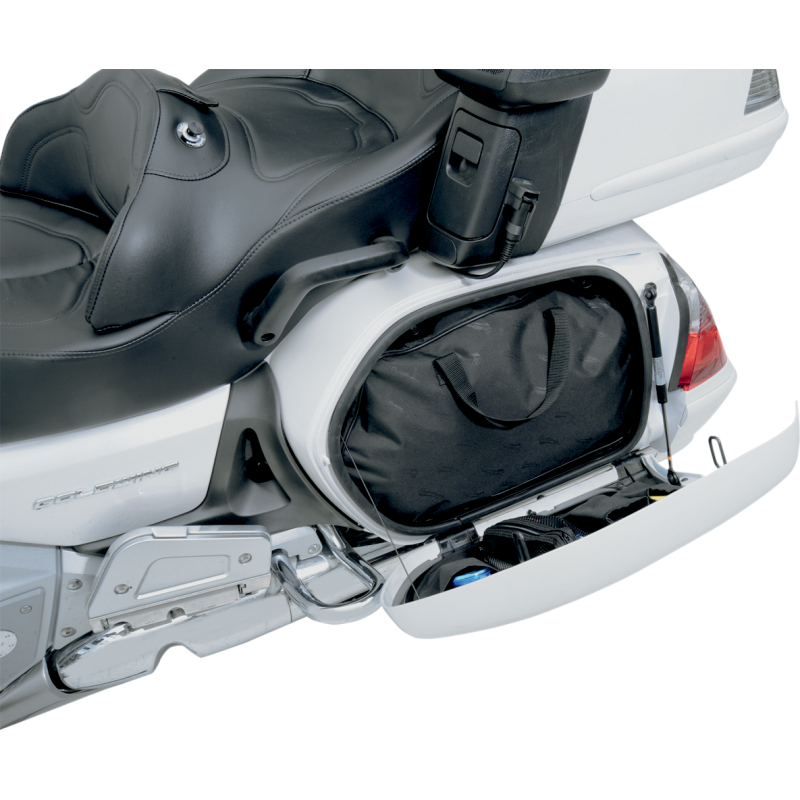 SADDLEMEN SBAG CUBE SYS GL1800 3501-0716