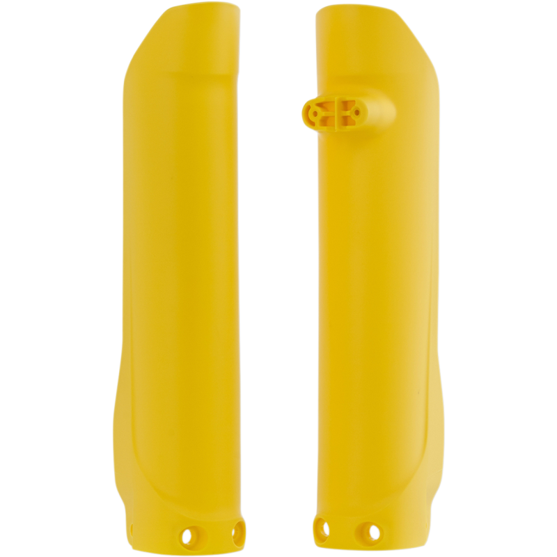 ACERBIS COVERS FORK HUS YL 2470680005