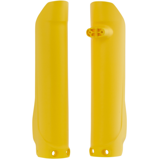 ACERBIS COVERS FORK HUS YL 2470680005