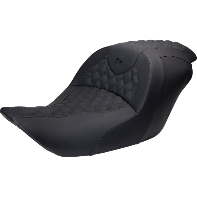 SADDLEMEN SEAT ROAD SOFA LS F6B H23-20-182