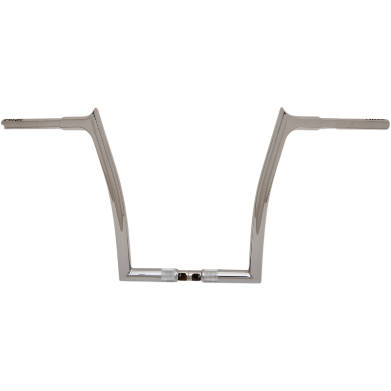 FAT BAGGERS INC HANDLEBAR 14"CH L-FLTR PN 906014