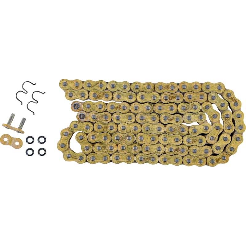 REGINA CHAIN 520 HPE 102 LINKS 135HPE/1000