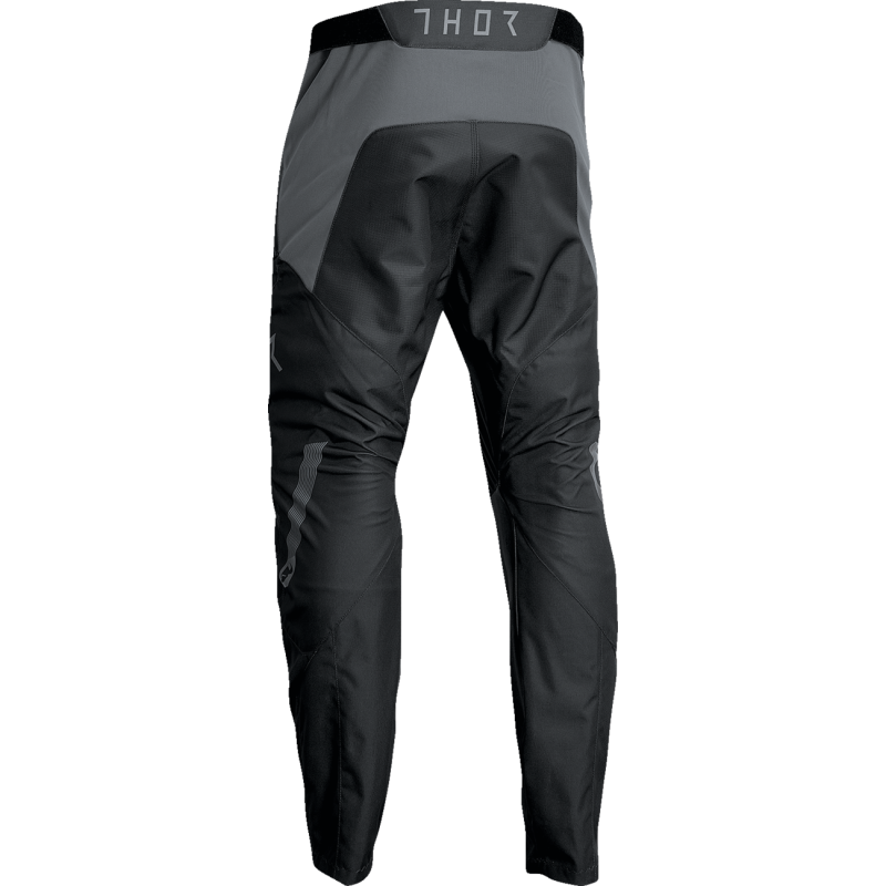 THOR TERRAIN ITB PANT BK/CH 28 2901-10418