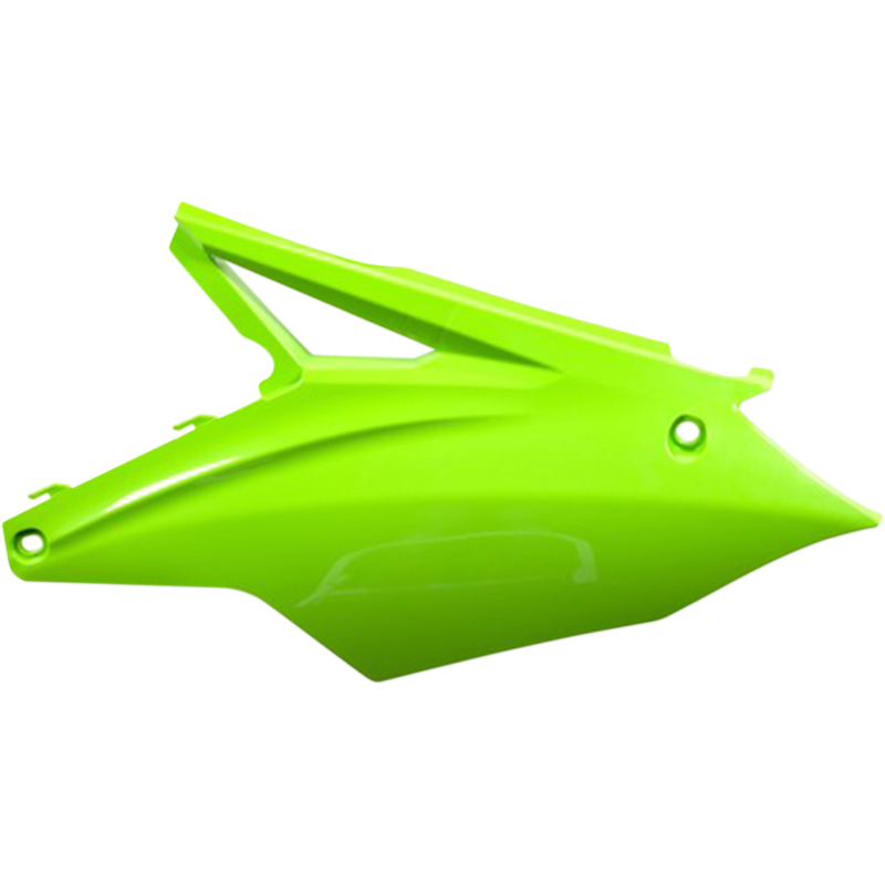 ACERBIS SIDE PANEL KX250FGREEN 2647380006