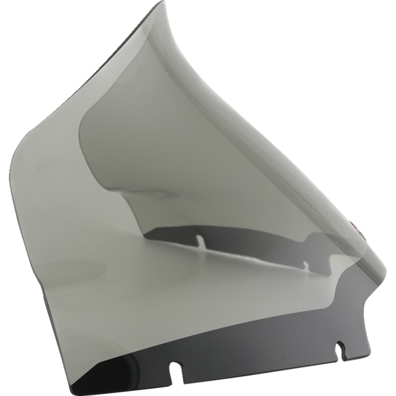 KLOCK WERKS WINDSHIELD SF 11" TINT KWW-01-0621-T