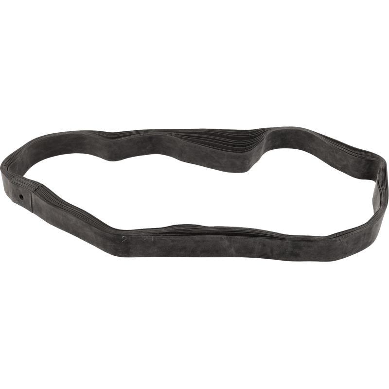 DRAG SPECIALTIES 21X1.5 CENTER VALVE RIM STRIPS (10) DS181500
