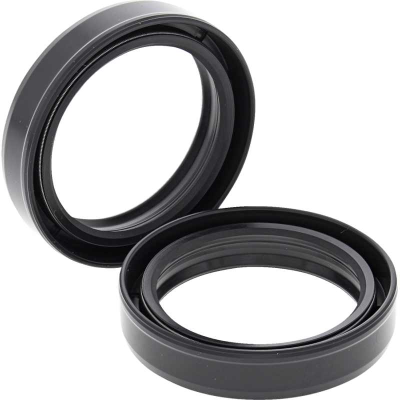 ALL BALLS Fork Oil Seal Only Kit 55-116