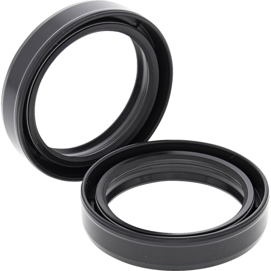 ALL BALLS Fork Oil Seal Only Kit 55-116