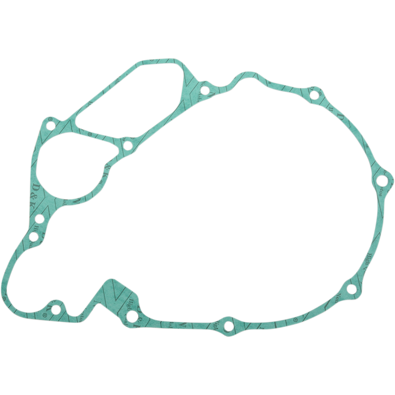 RICK'S MOTORSPORT ELECTRIC GASKET STATOR HONDA 25-110