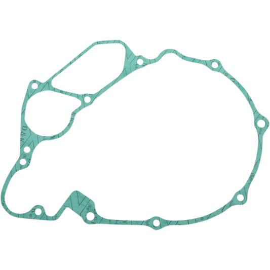 RICK'S MOTORSPORT ELECTRIC GASKET STATOR HONDA 25-110