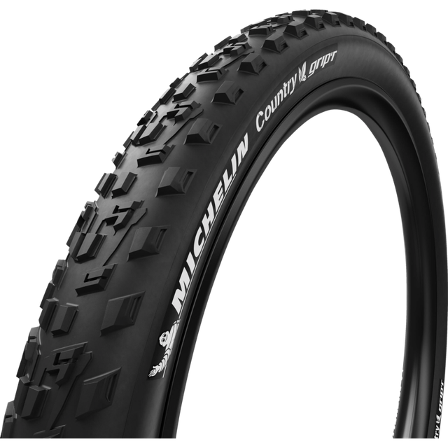 MICHELIN 26X2.10 COUNTRY GRIP'R FRONT/REAR 18374