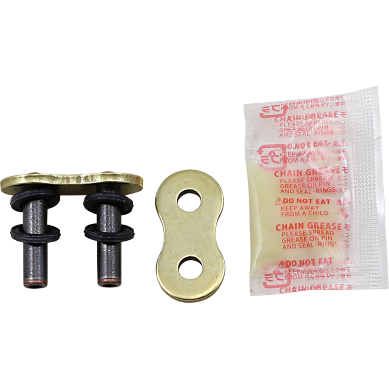 RK LINK CONN 530MAX-X RIV/G 530MAXX-RL-G