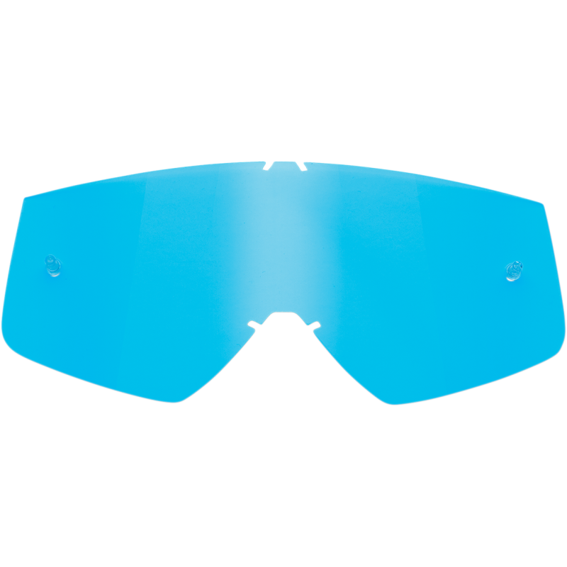 THOR LENS SNIPER PRO BLUE 2602-0804