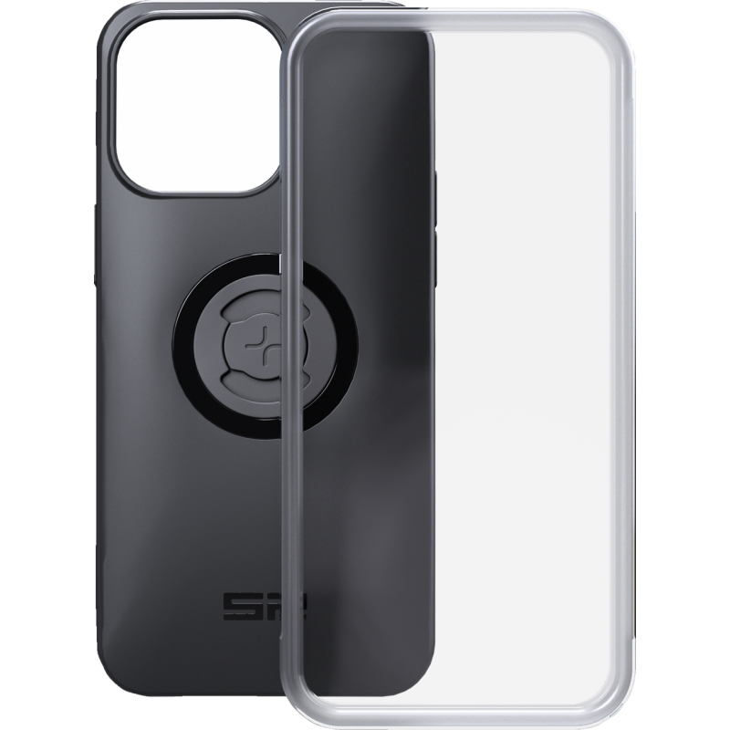 SP CONNECT SP WEATHER COVER IPHONE 15 PRO MAX 55271