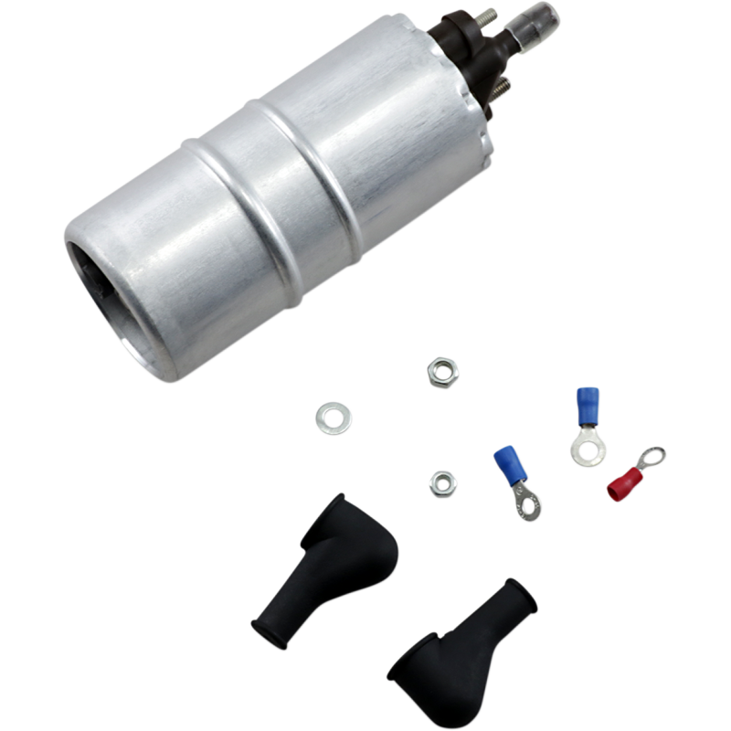 ALL BALLS FUEL PUMP REBUILD KIT 47-2044