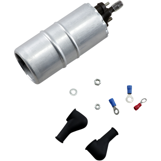 ALL BALLS FUEL PUMP REBUILD KIT 47-2044