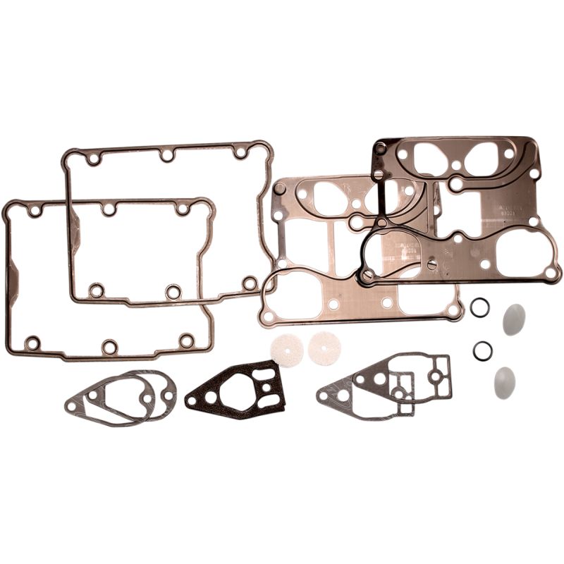 COMETIC 99-13 T/C ROCKER CVR GASK KIT C9588
