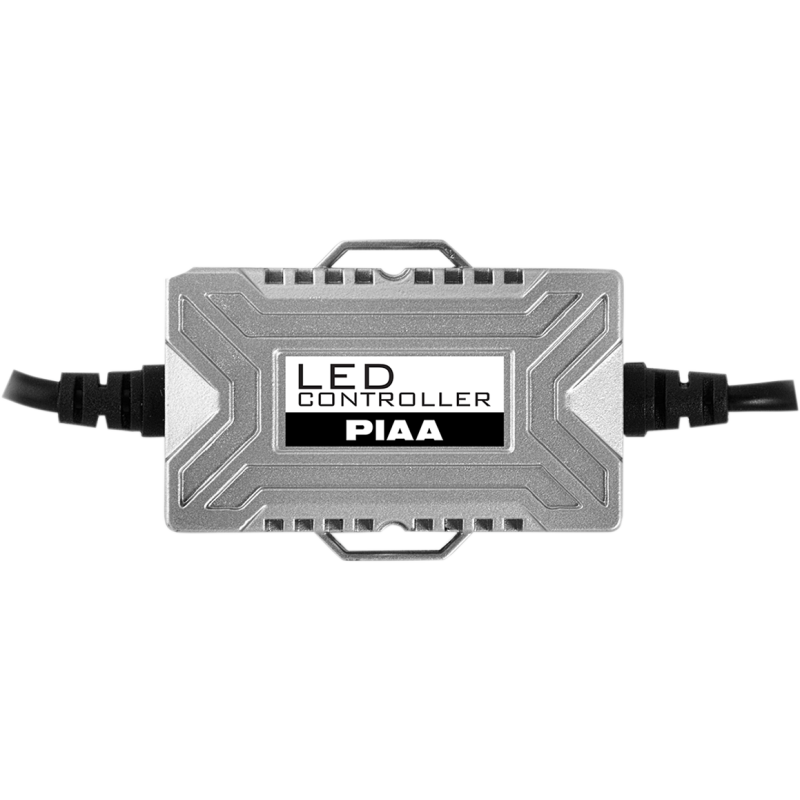 PIAA BULB H4 25W LED 16-77304