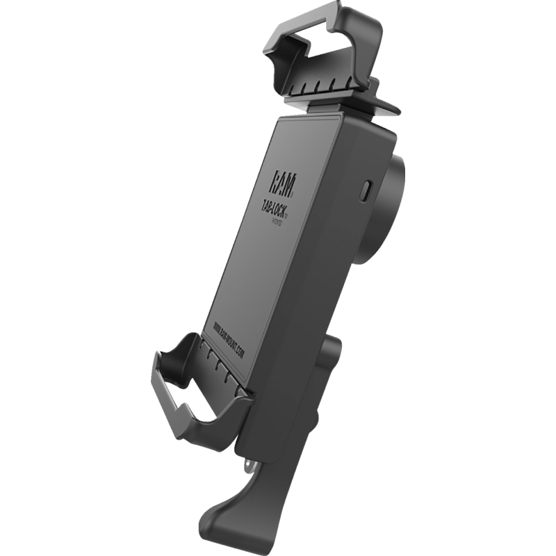 RAM MOUNT HOLDER TABLOCK LOCKING RAM-HOL-TABL23U
