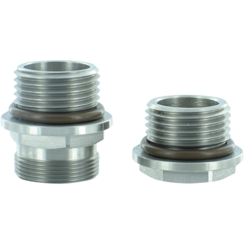 PINGEL TANK FITTING KIT 22MM 95-01 DELPHI 62054