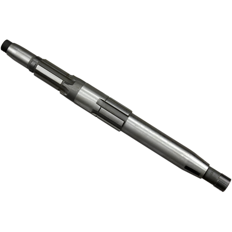 ANDREWS 70-E84 4 SP MAINSHAFT ANDREWS 208700