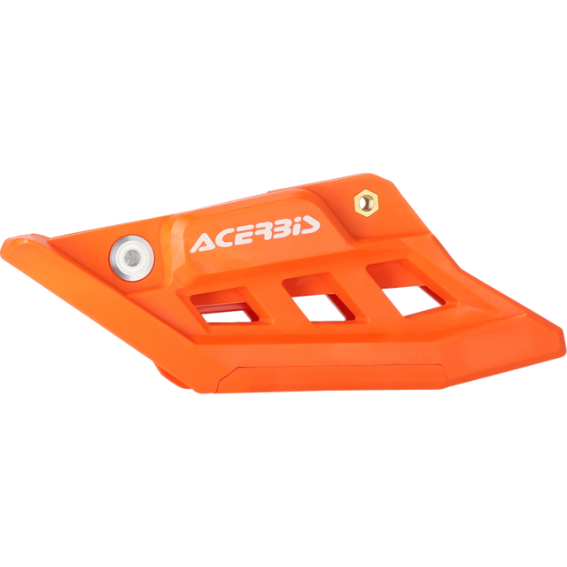 ACERBIS CHAIN GUIDE BLOCK KTM BLK 2983185226