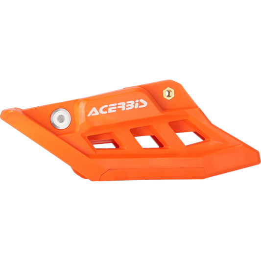 ACERBIS CHAIN GUIDE BLOCK KTM BLK 2983185226