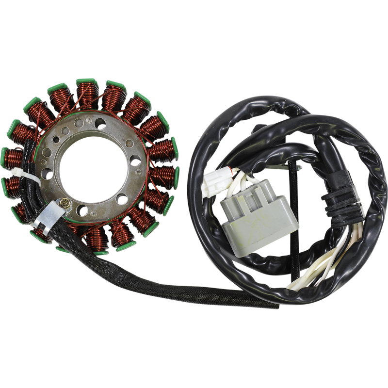 ARROWHEAD STATOR YAMAHA 340-58161