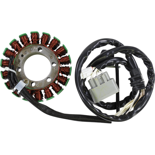 ARROWHEAD STATOR YAMAHA 340-58161