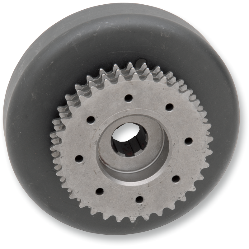 DRAG SPECIALTIES 91-03 XL ALT ROTOR 2112-0454