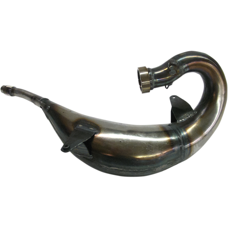 PRO CIRCUIT 04-07 KX125 WORKS PIPE PK04125