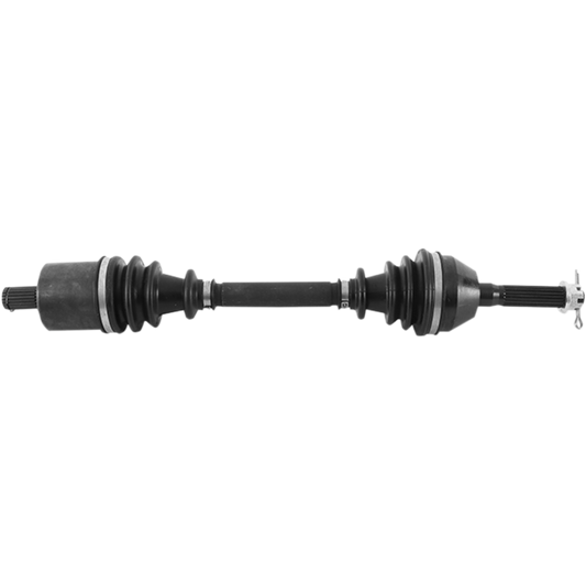 ALL BALLS AXLE KIT COMPLETE POLARIS AB8-PO-8-319
