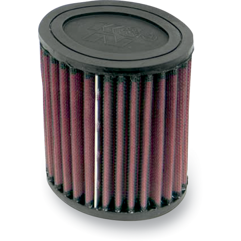 K & N 03-12 AMERICA/SPEEDMASTER AIR FILTER K&N TB-8002
