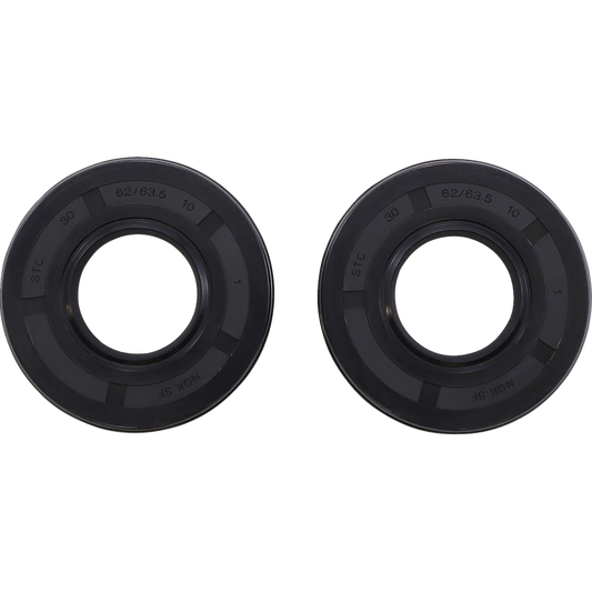 VERTEX OIL SEAL ARCTIC CAT 55113