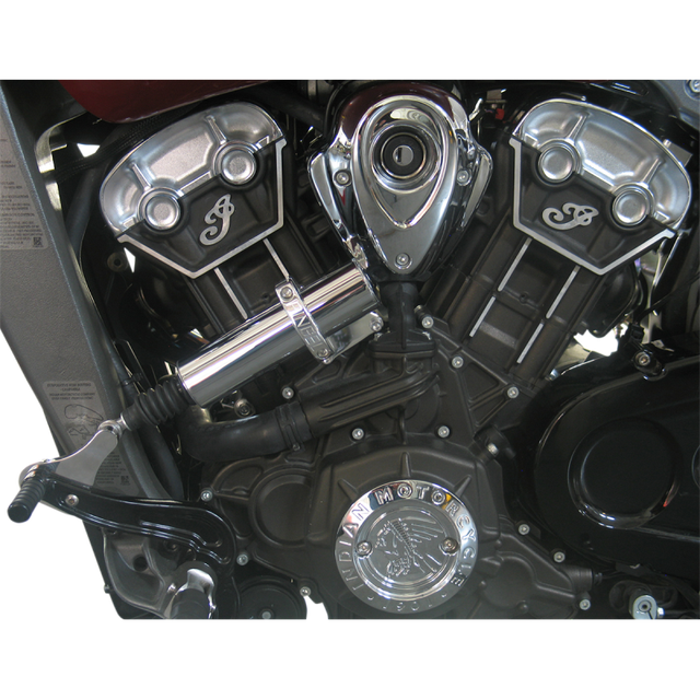 PINGEL INDIAN SCOUT SHIFT KIT 76850