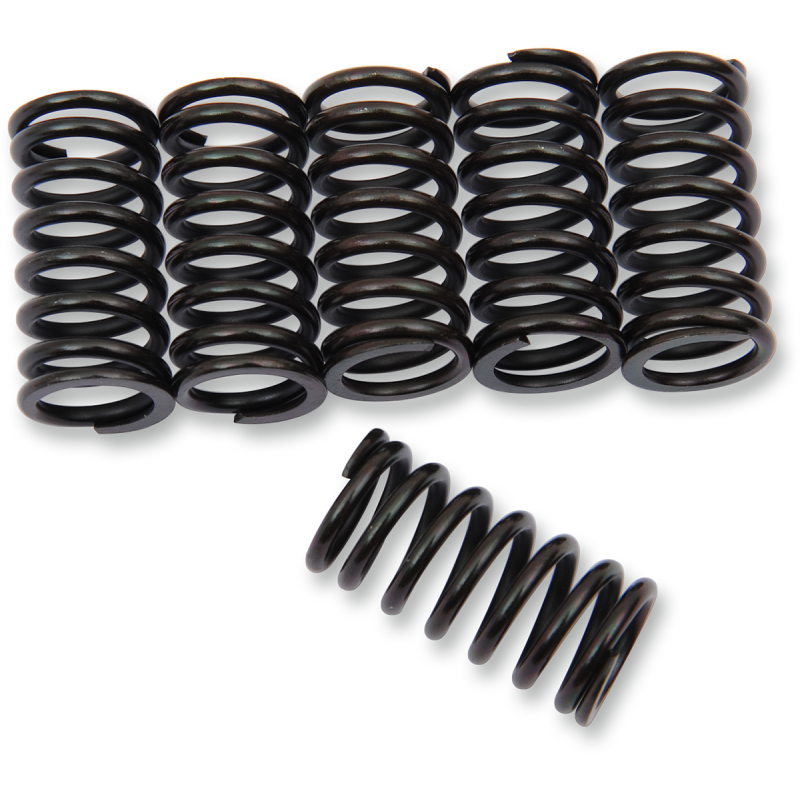 BARNETT SPRING KIT MULTI APPLICATION 501-56-06021