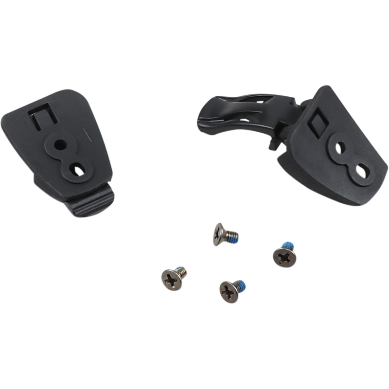 THOR BUCKLE KT BLITZ XP MINI 3430-0866